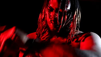 X videos honor of kings
