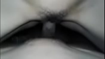 หลุดknockknoc