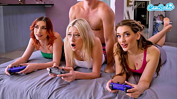 Ps5 stick module