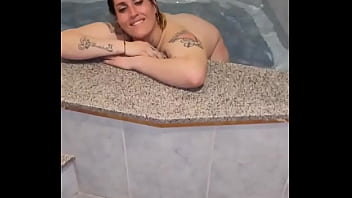 Rafaela Walter
