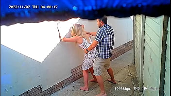 Real girls in the club upskirt tape