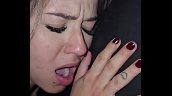 বেইল বন্ড এর ধারা