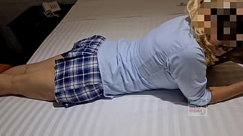 Katorsex.coom