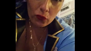 ONLYFANS LEAK GODDESS GRAZI