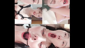 拳皇97无限能量版