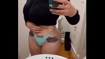 Vanessa videos zoo