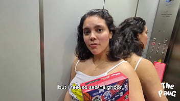 Volto santo