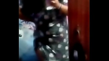 Yari grech Bangkok video