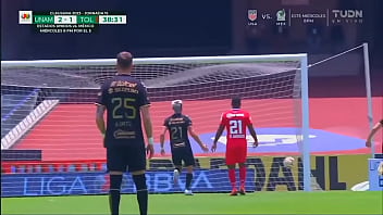 Buterfly defensa y tambien ataque goma