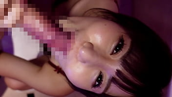 Yumi viezery leaks