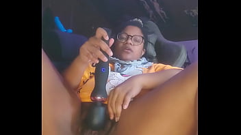 Twitch streamer ai suck