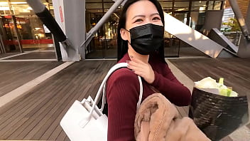 Nina Torina