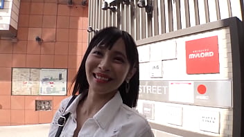 疯狂动物城 bt下载