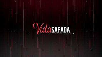 Novos videos luana kazaki pornor