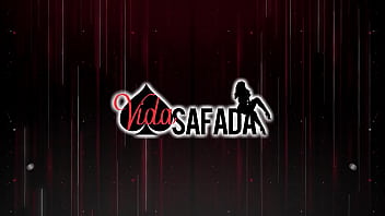Fui pro s!