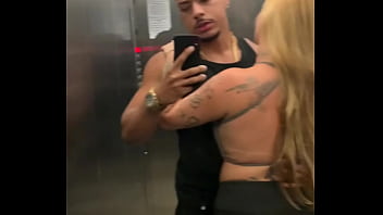 Vazou casada traindo