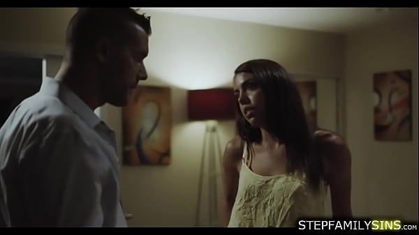 Rachel raxxx ramon nomar sex