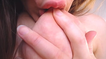 Asmr emily evans uncensored