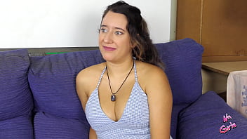 Sexychan nn models