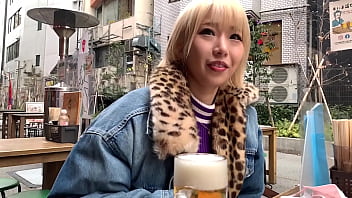 妹仔x腳仔
