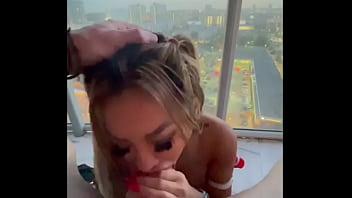 Julia Alexandratou sex