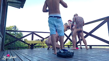 Your little snake onlyfans leak