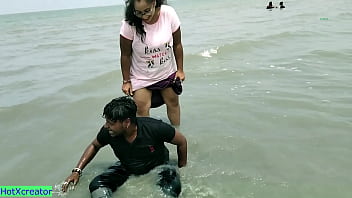 Tango live leak desi