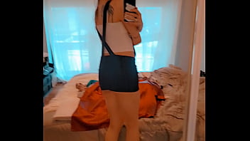 Jolene mendez leak