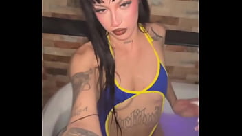 Venha fazendo sexo velha fazendo