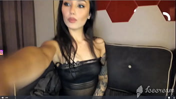 Nextdoor.com/pages/ katie_kat_khatie