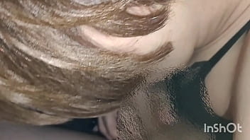 Livibee nude nude leak