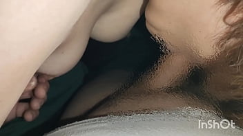 Ebony porn pics