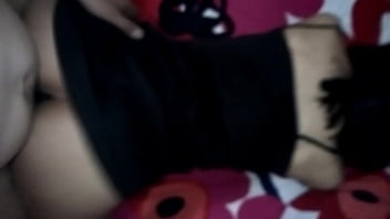 Ai ai xvideos