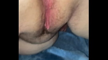 Cinzia King leaked nudes