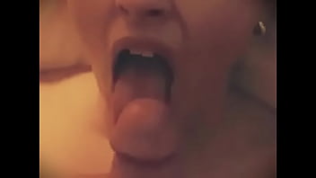 Tongue cum asian