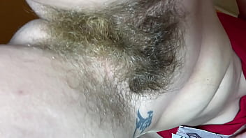 Alycia bolanes nude