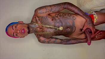 Danilla vaza nudes
