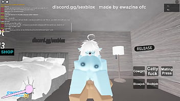Kokian porno
