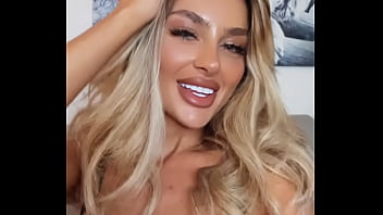 Victgirl onlyfans free