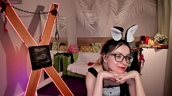 U/tinyallnight reddit nsfw