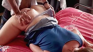 Người yêu nông dân vietsub
