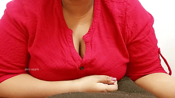 Xvvideos caliente bengala