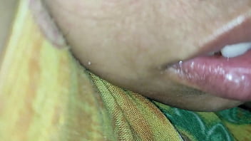 Desi boob naked