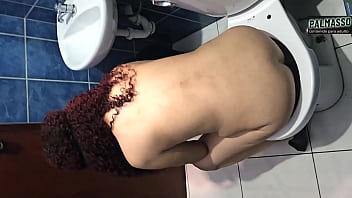 Pompa nenen asi susu bokep