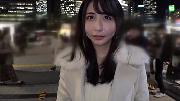 兽形娘