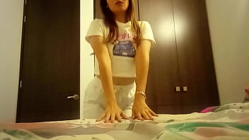 Thejunemonth scandal leak