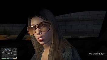 Gta 6 leaks 2022