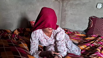 Bole
