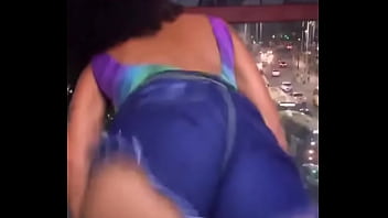 Ben cake videos