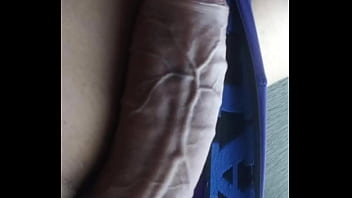 Sub sara porn videos